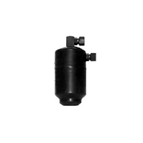 Collecteur VAPORMATIC VPM8466