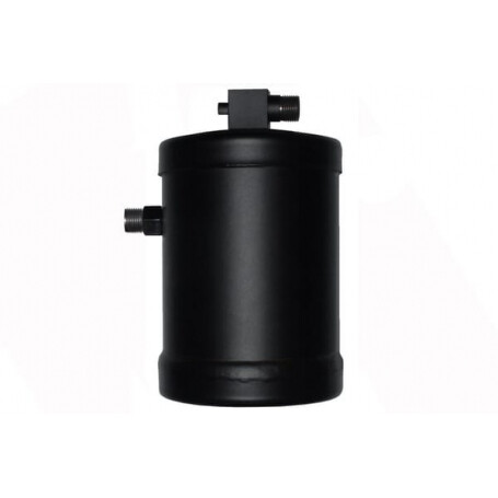Collecteur VAPORMATIC VPM8532