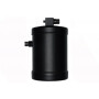 Collecteur VAPORMATIC VPM8532