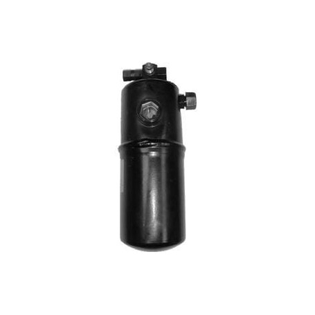 Collecteur VAPORMATIC VPM8541