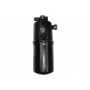 Collecteur VAPORMATIC VPM8541