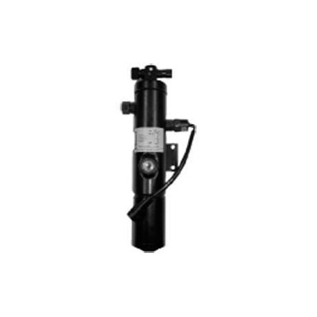 Collecteur VAPORMATIC VPM8542