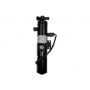 Collecteur VAPORMATIC VPM8542