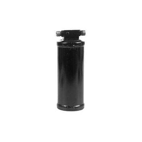 Collecteur VAPORMATIC VPM9526