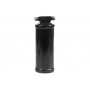 Collecteur VAPORMATIC VPM9526