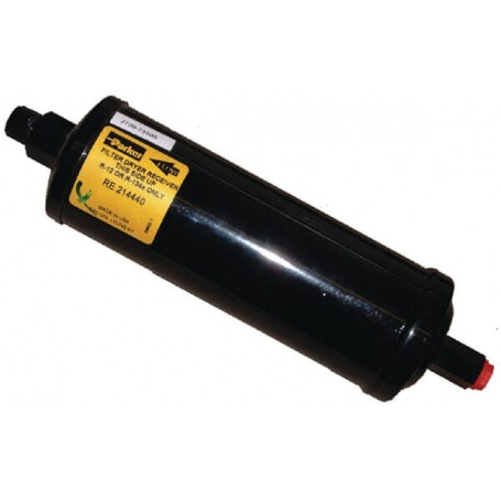 Collecteur VAPORMATIC VPM9654
