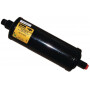 Collecteur VAPORMATIC VPM9654