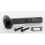 Tube d'admission BRIGGS ET STRATTON 693446