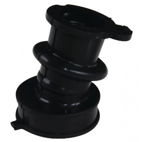Pipe d'admission STIHL FGP456960