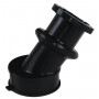 Pipe d'admission STIHL FGP456959
