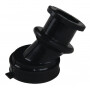 Pipe d'admission STIHL FGP456958