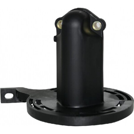 Pipe d'admission OUTILS-WOLF 17224OW