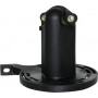 Pipe d'admission OUTILS-WOLF 17224OW