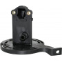 Pipe d'admission OUTILS-WOLF 17224OW