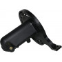 Pipe d'admission OUTILS-WOLF 17224OW