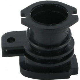 Pipe d'admission HUSQVARNA FGP456744