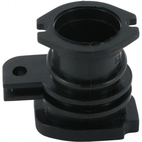 Pipe d'admission HUSQVARNA FGP456744