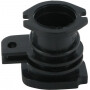 Pipe d'admission HUSQVARNA FGP456744