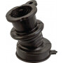 Pipe d'admission GOPART FGP430074
