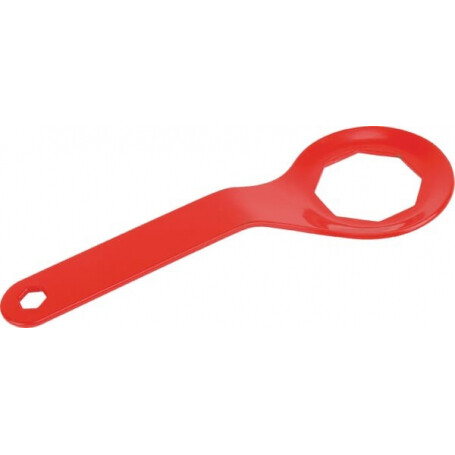 Pipe d'admission ETESIA ET36852