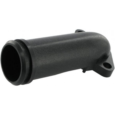 Pipe d'admission ETESIA ET18017