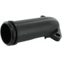 Pipe d'admission ETESIA ET18017