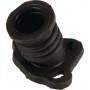 Pipe d'admission ALPINA ALP3744710