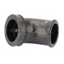 Manchon coudé AGRIA AGW34277