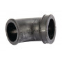 Manchon coudé AGRIA AGW34277
