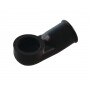 Manchon coudé AGRIA AGW25169