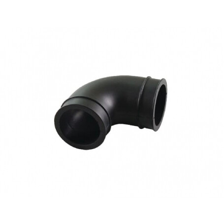 Manchon coudé AGRIA AGW23673