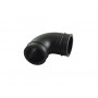 Manchon coudé AGRIA AGW23673