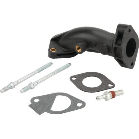 Coude BRIGGS ET STRATTON 591248
