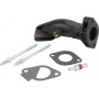 Coude BRIGGS ET STRATTON 591248