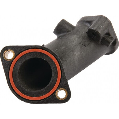 Collecteur d'admission BRIGGS ET STRATTON 592845