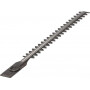 Lame de taille-haie CASTELGARDEN 1188006180 - 118800618/0