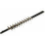 Lame de taille-haie STIGA 1188049830 - 118804983/0