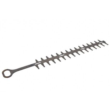 Lames de taille-haie HIKOKI 6697675