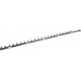 Lames de taille-haie HIKOKI 6687113