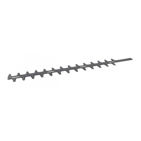 Lames de taille-haie HIKOKI 6687103