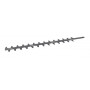 Lames de taille-haie HIKOKI 6687103