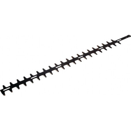 Lames de taille-haie HIKOKI 6687092