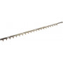 Lames de taille-haie HIKOKI 6687091