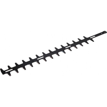 Lames de taille-haie HIKOKI 6687084