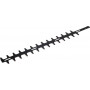 Lames de taille-haie HIKOKI 6687084