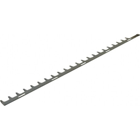 Lames de taille-haie HIKOKI 6687082