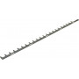 Lames de taille-haie HIKOKI 6687082
