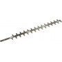 Lames de taille-haie HIKOKI 6687079