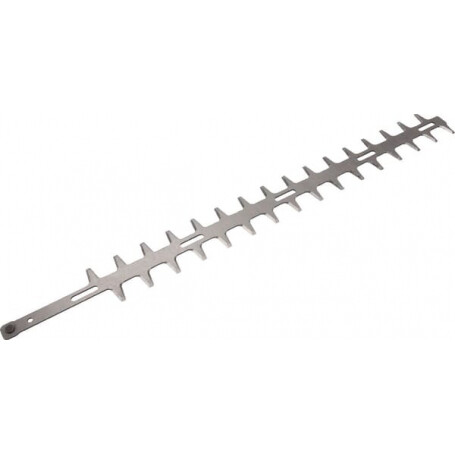 Lames de taille-haie HIKOKI 6600014