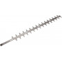 Lames de taille-haie HIKOKI 6600014